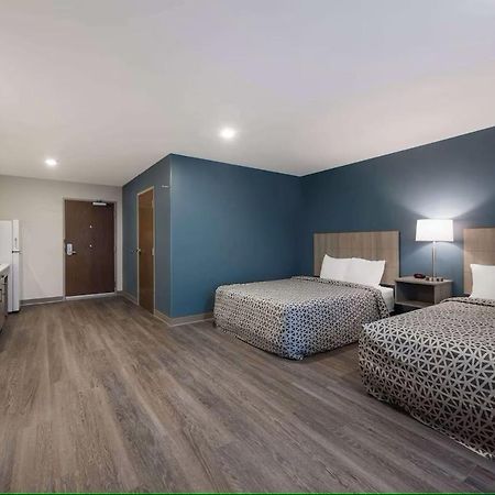 Woodspring Suites Grand Rapids Kentwood Cascade Dış mekan fotoğraf